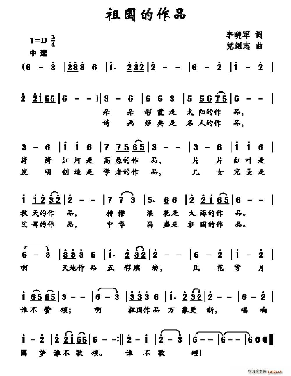 Ʒ(ָV)1