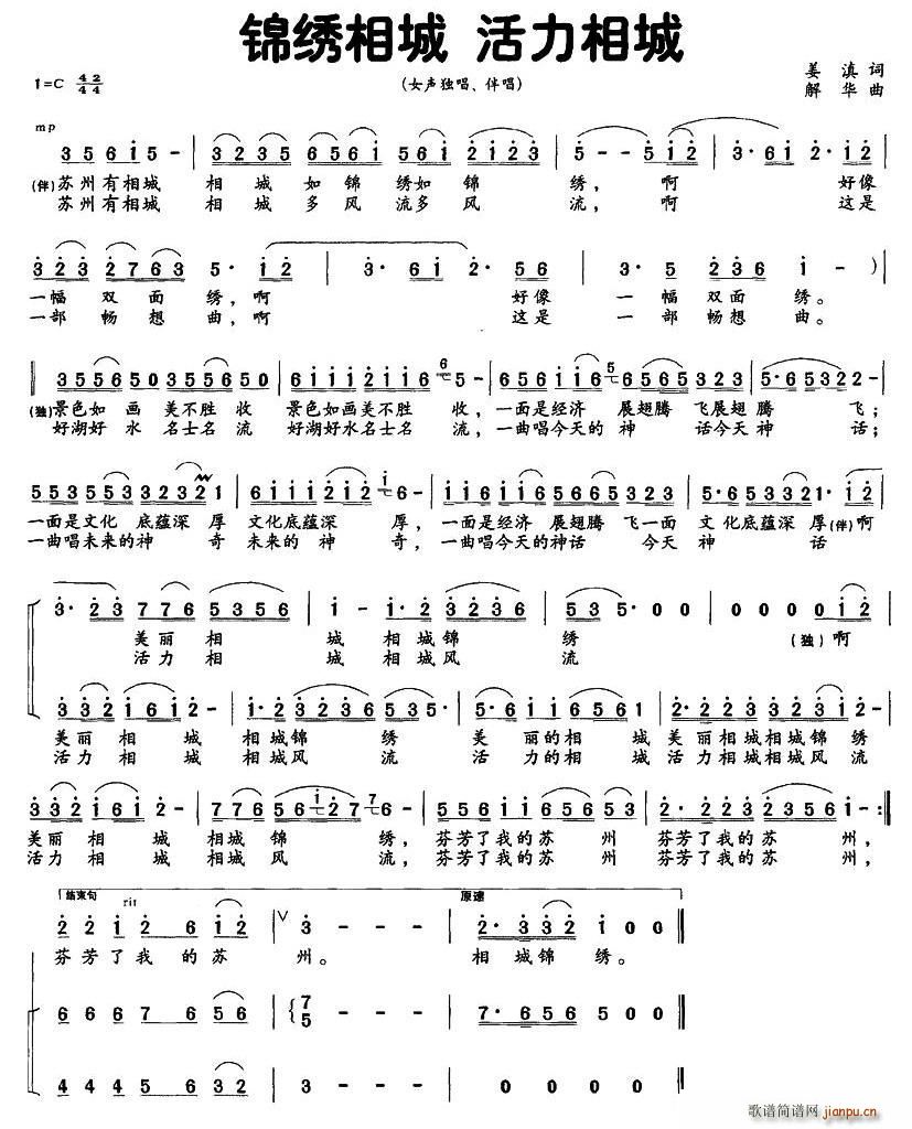 \C  (ʮּ)1