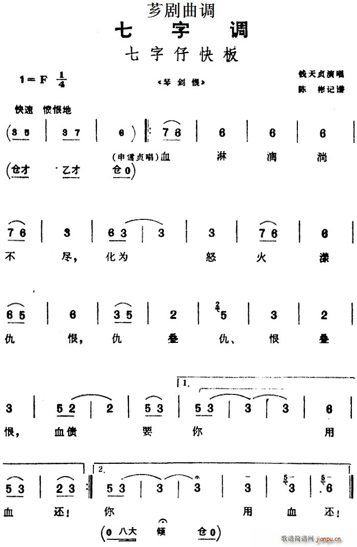 G{ п x ل(ʮּ)1