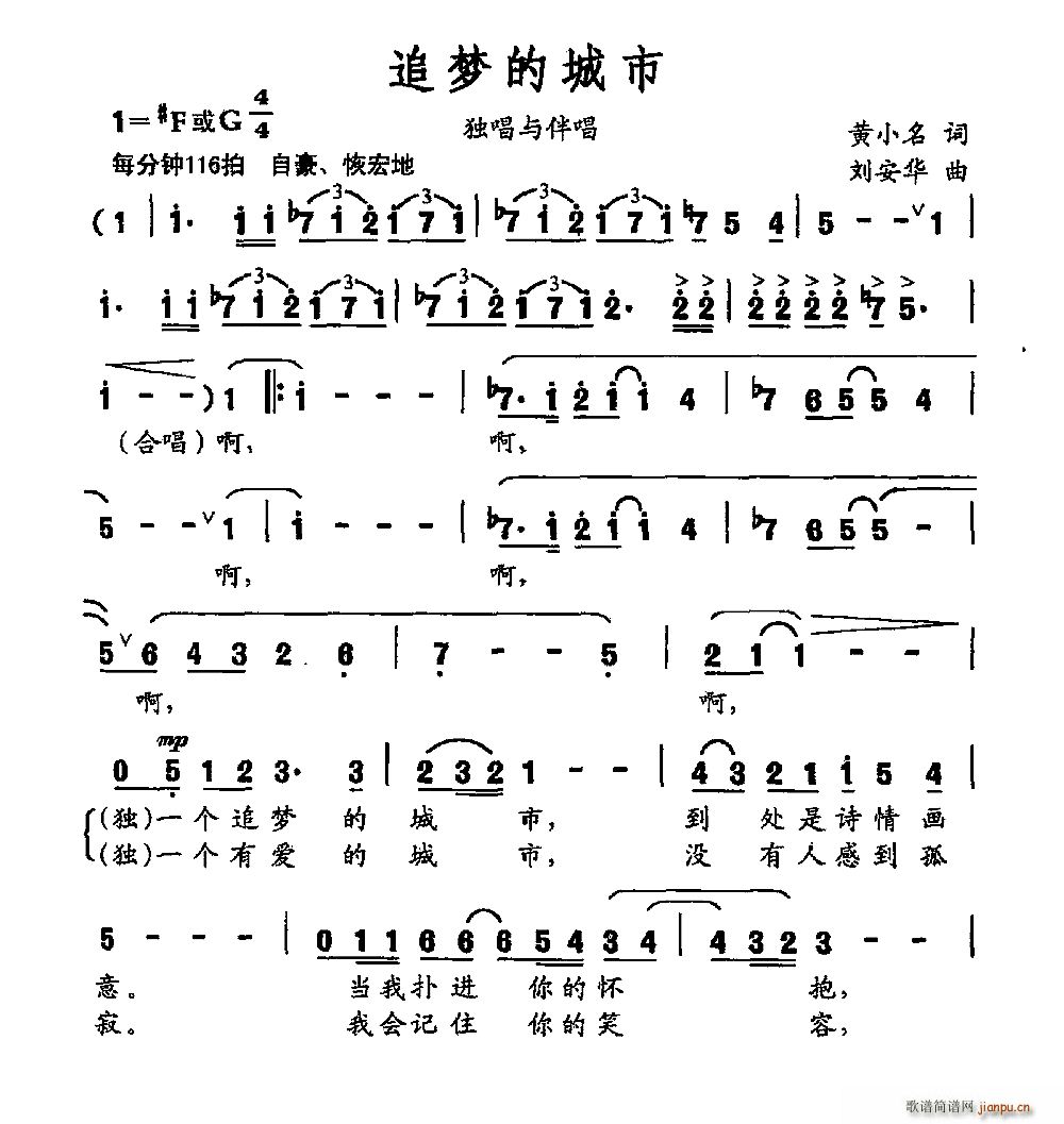 ׷(mng)ĳ(ָV)1