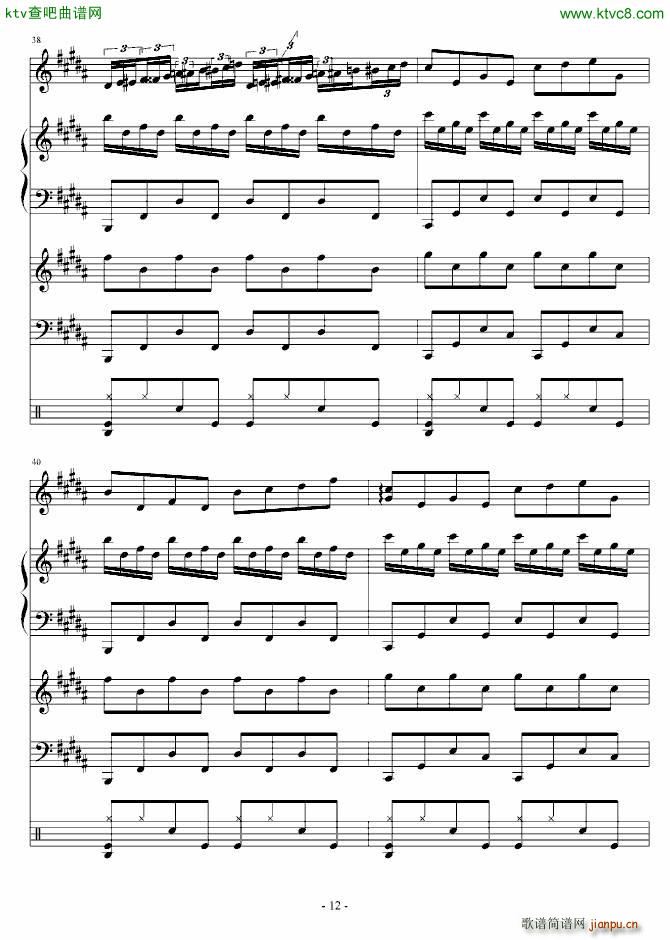 (li)cȻĽ (V)12