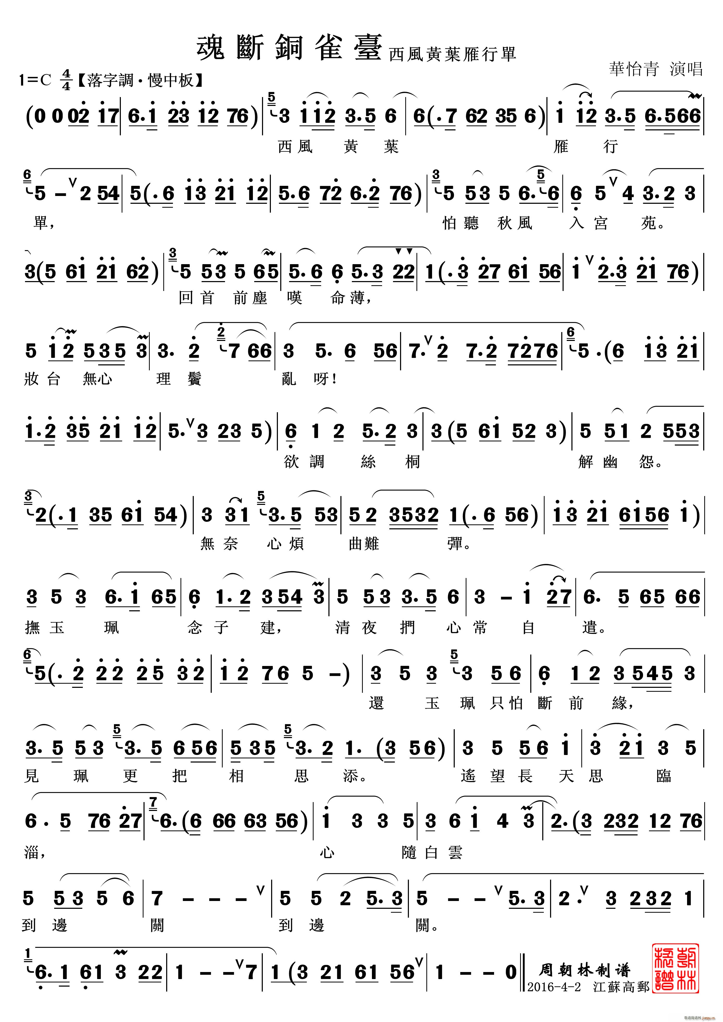 ~ȸ_ Խ(ԽV)1