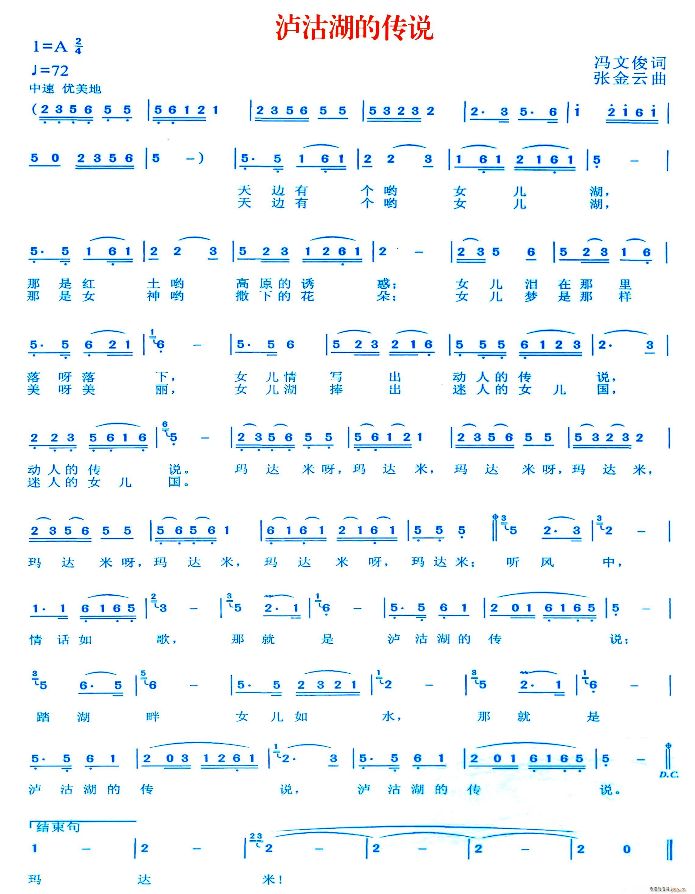 oĂf(shu)(ָV)1