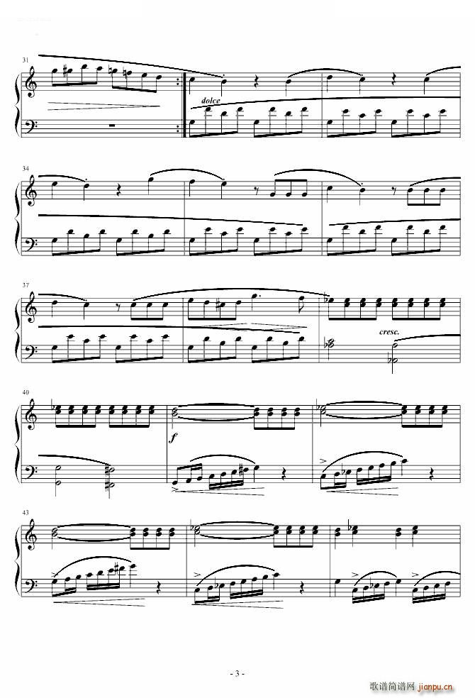 СQ Op20 No 1 һ(l )(V)3
