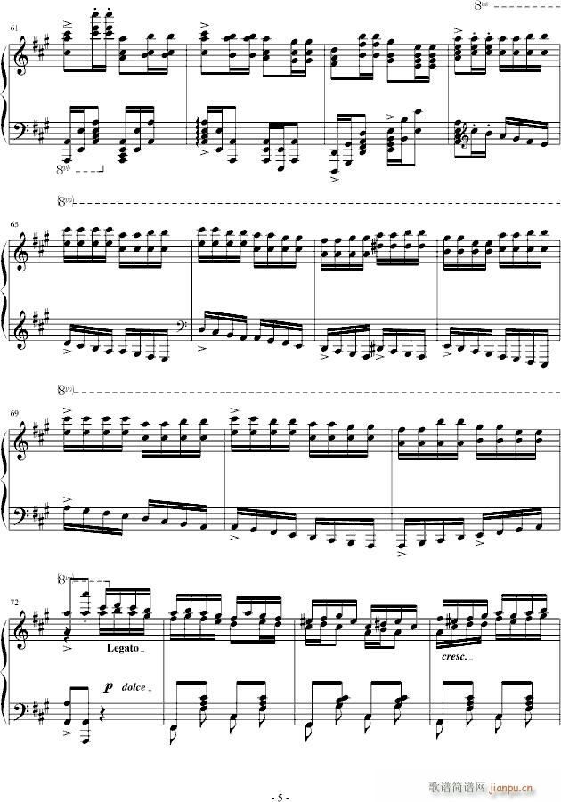 M(jn) ż(V)5