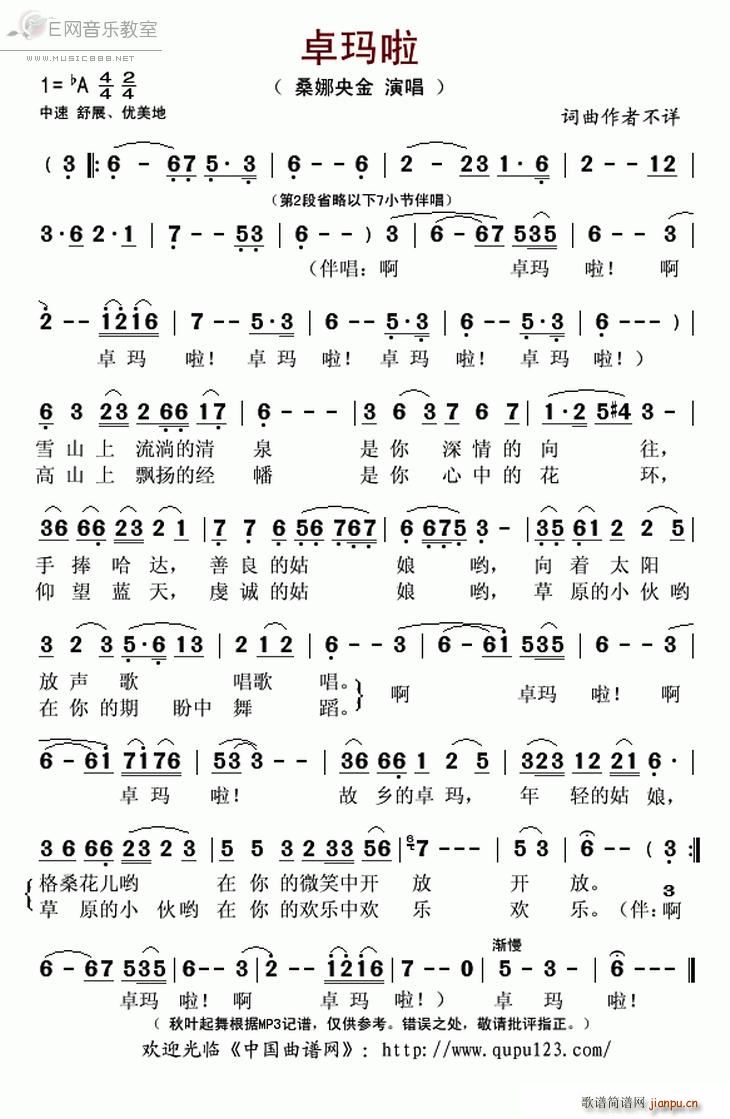 ׿ ɣ(ָV)1