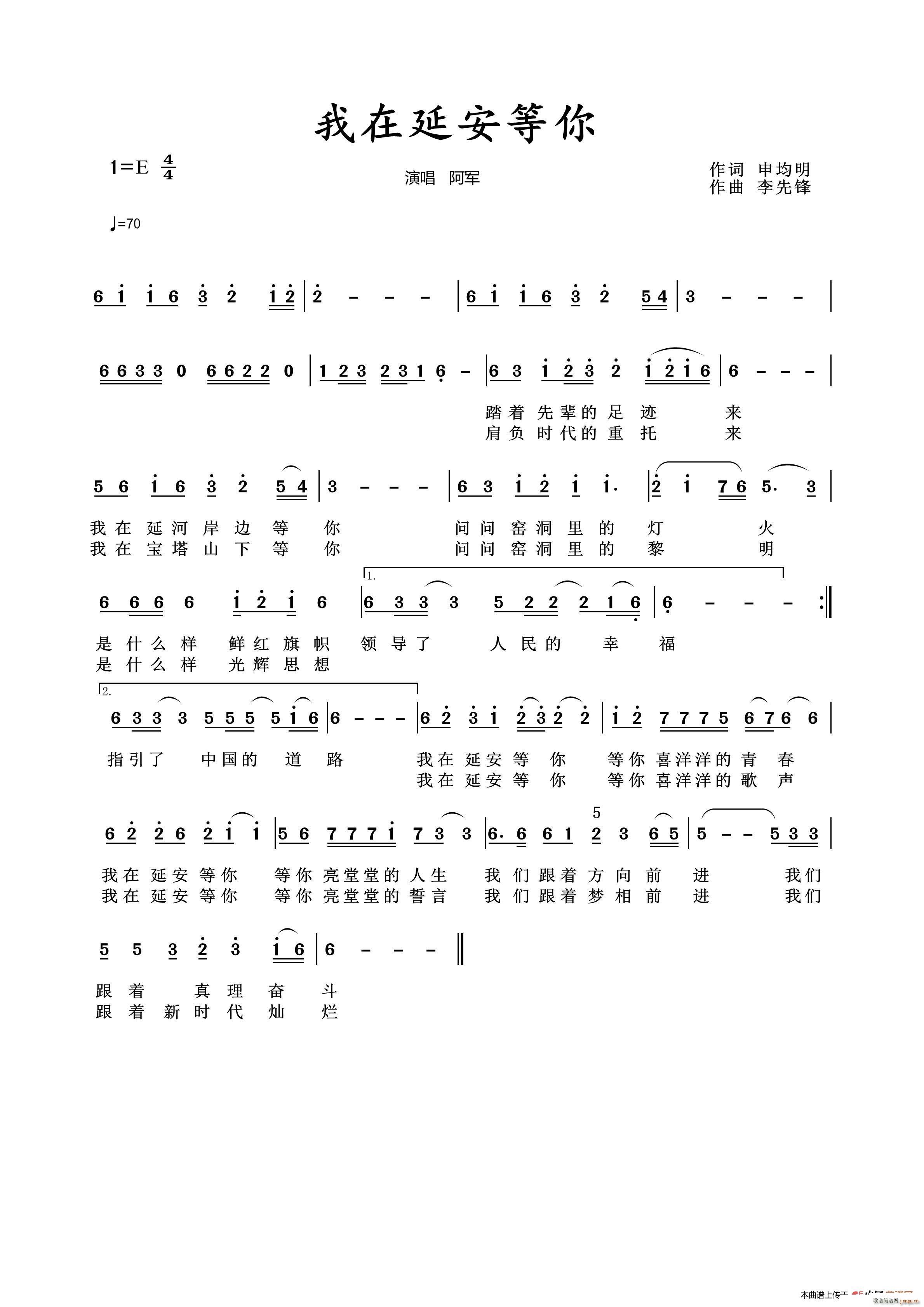 Ӱ(ָV)1
