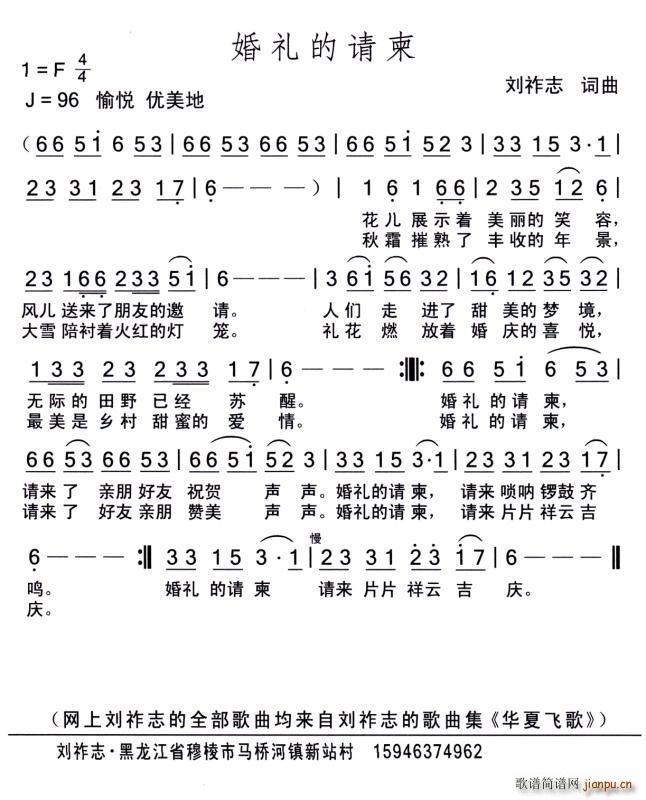 YՈ(ָV)1