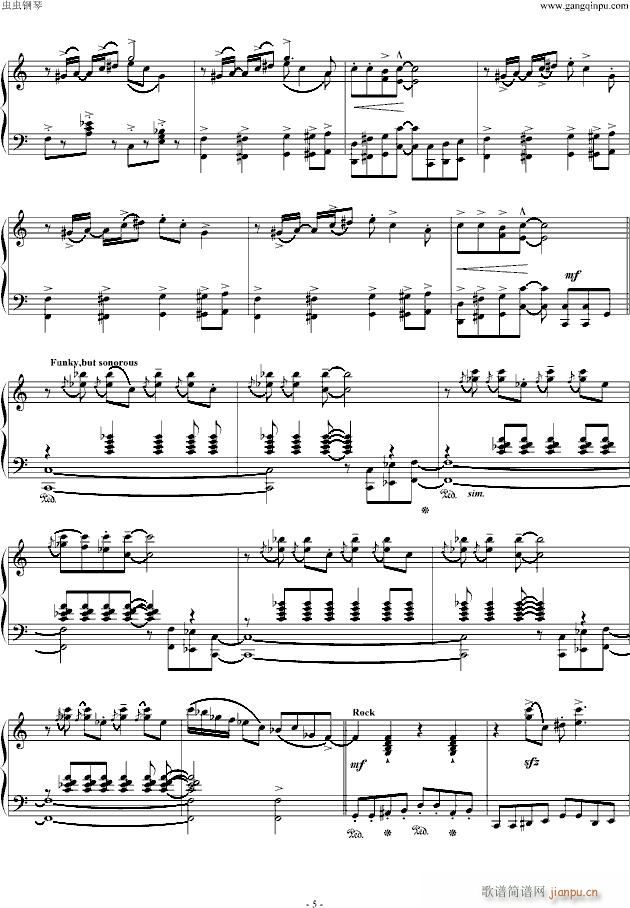 C_(V)5