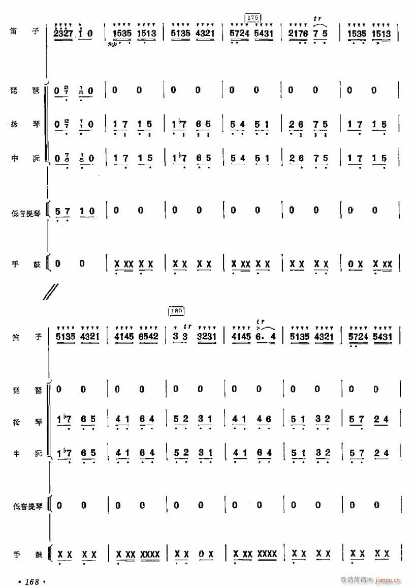 ?tng)׃?6(ʮּ)1