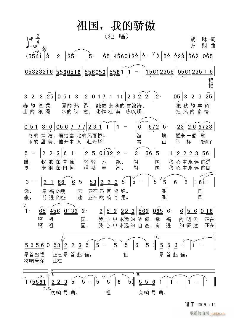 ҵ~S־(ʮּ)1