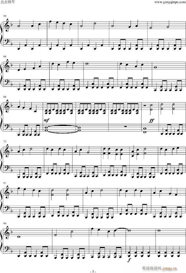 y(V)3
