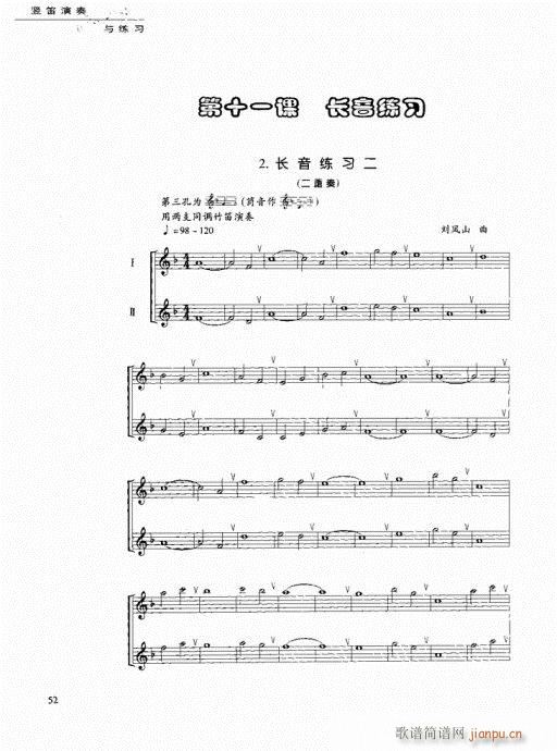 Qc41-60(ѺV)12