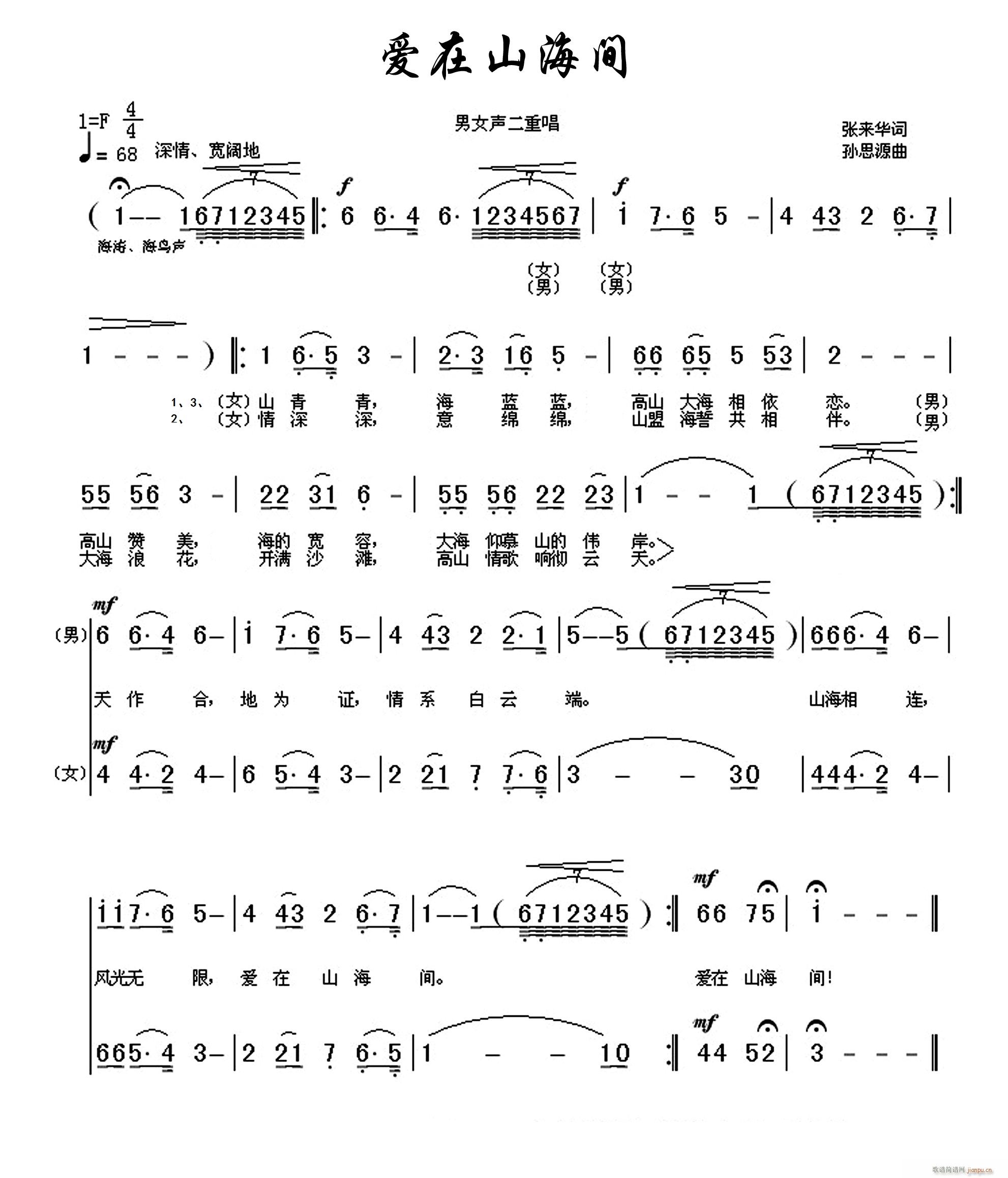(i)ɽg(ָV)1