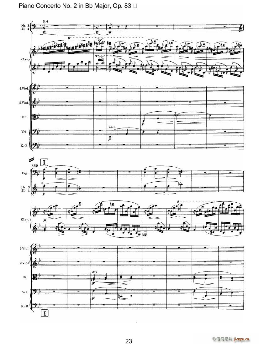 brpc24(V)23