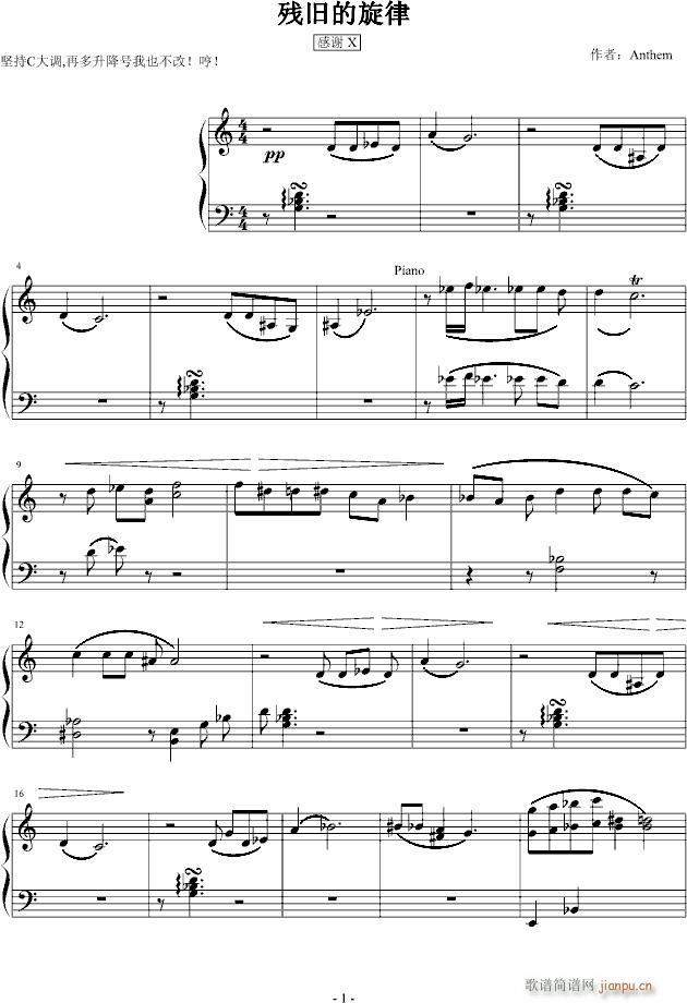 f(V)1
