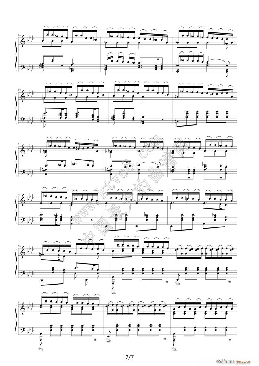 ˮ2(V)1
