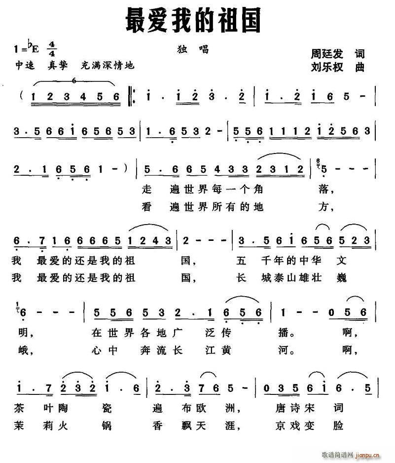 ?li)?i)ҵ(ָV)1