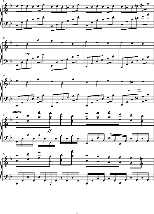 Ļؑ(V)3