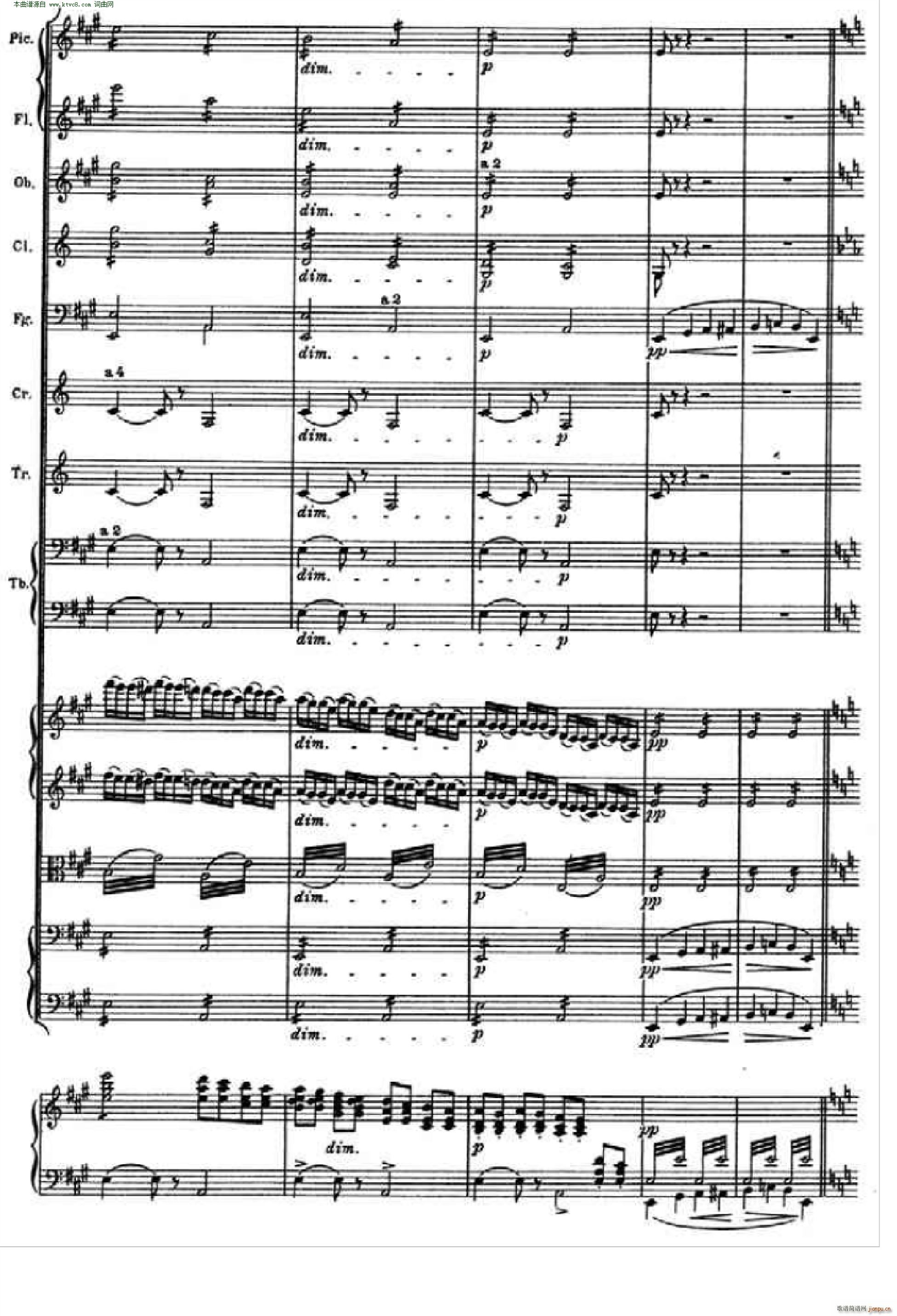 pT(V)6