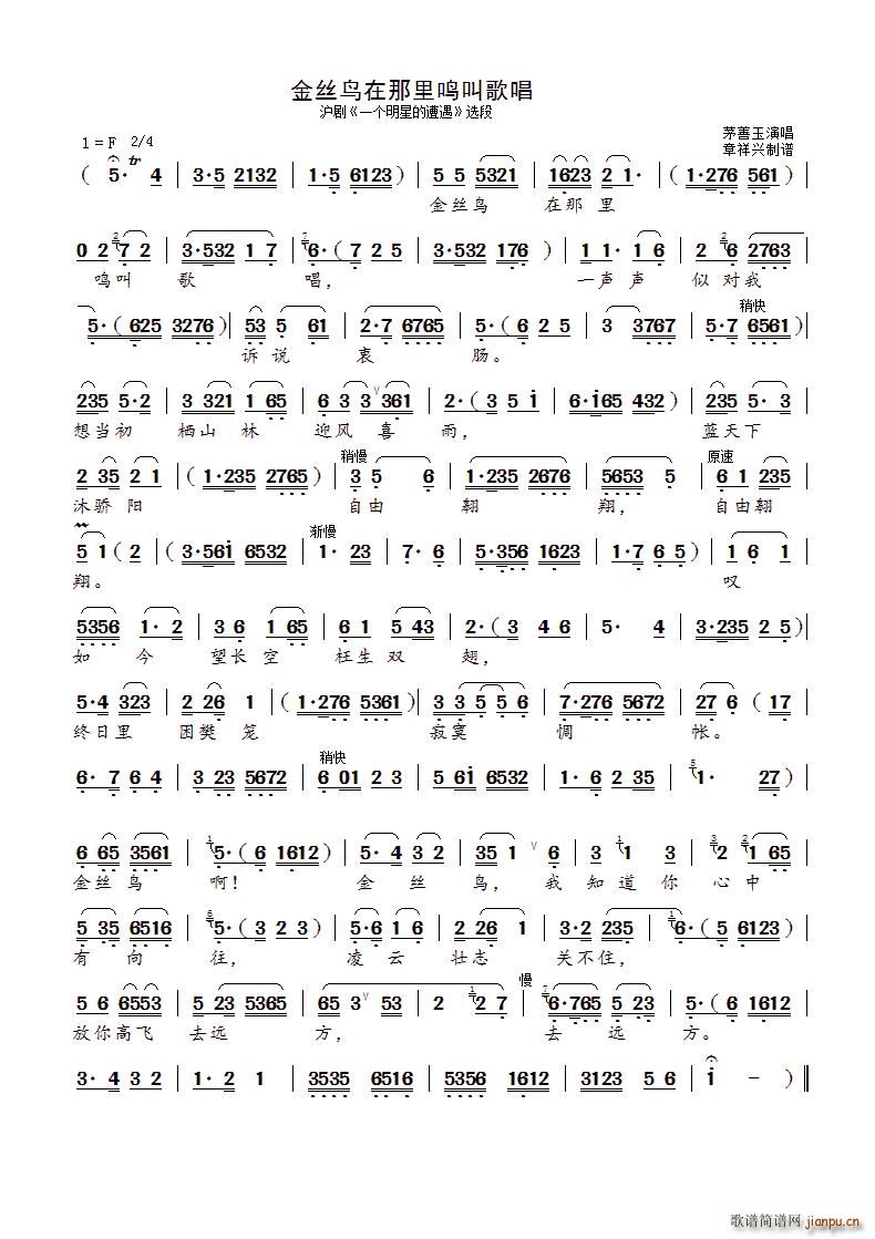 zB(nio)Qи質  һ(g)ǵ x(ʮּ)1