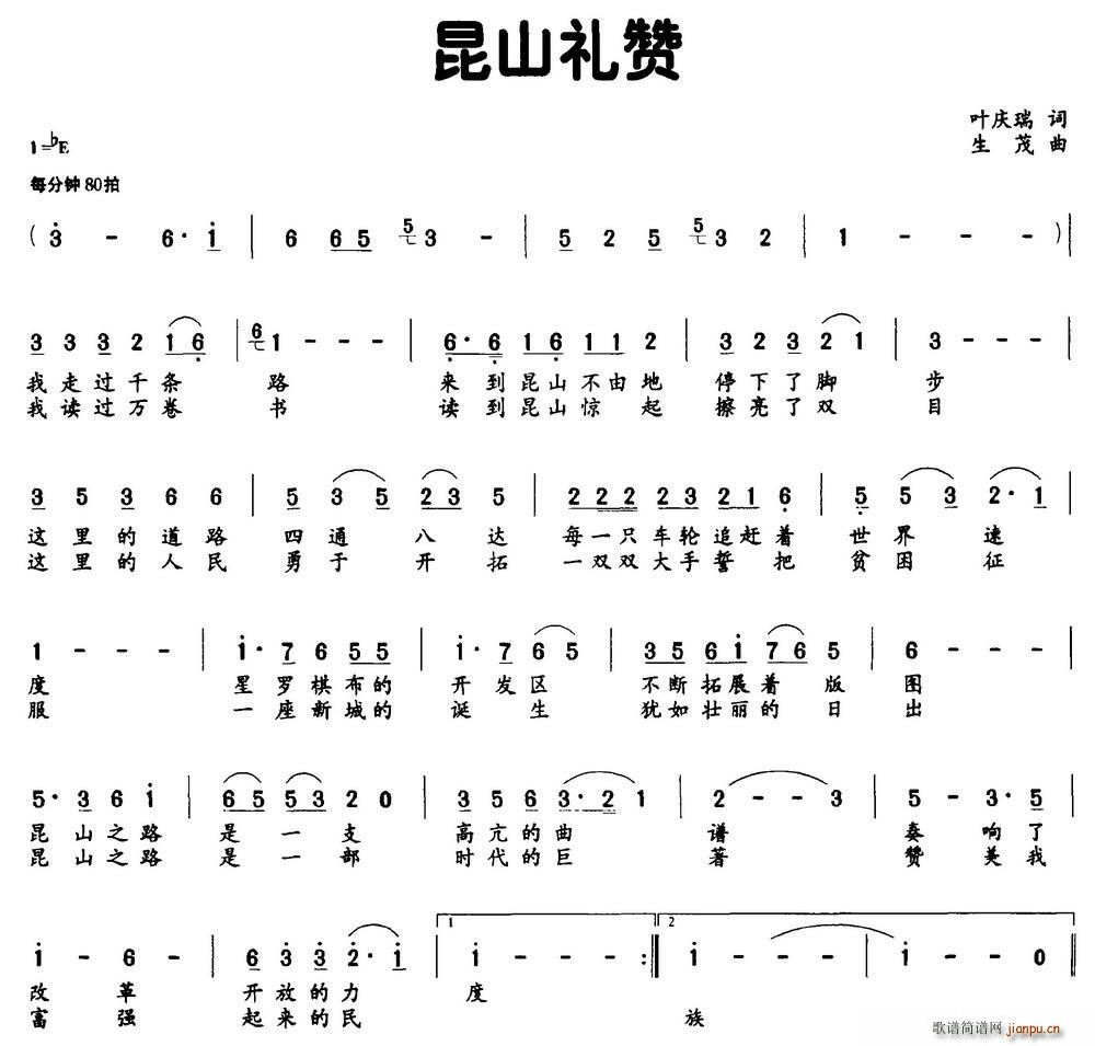 ɽYٝ(ָV)1