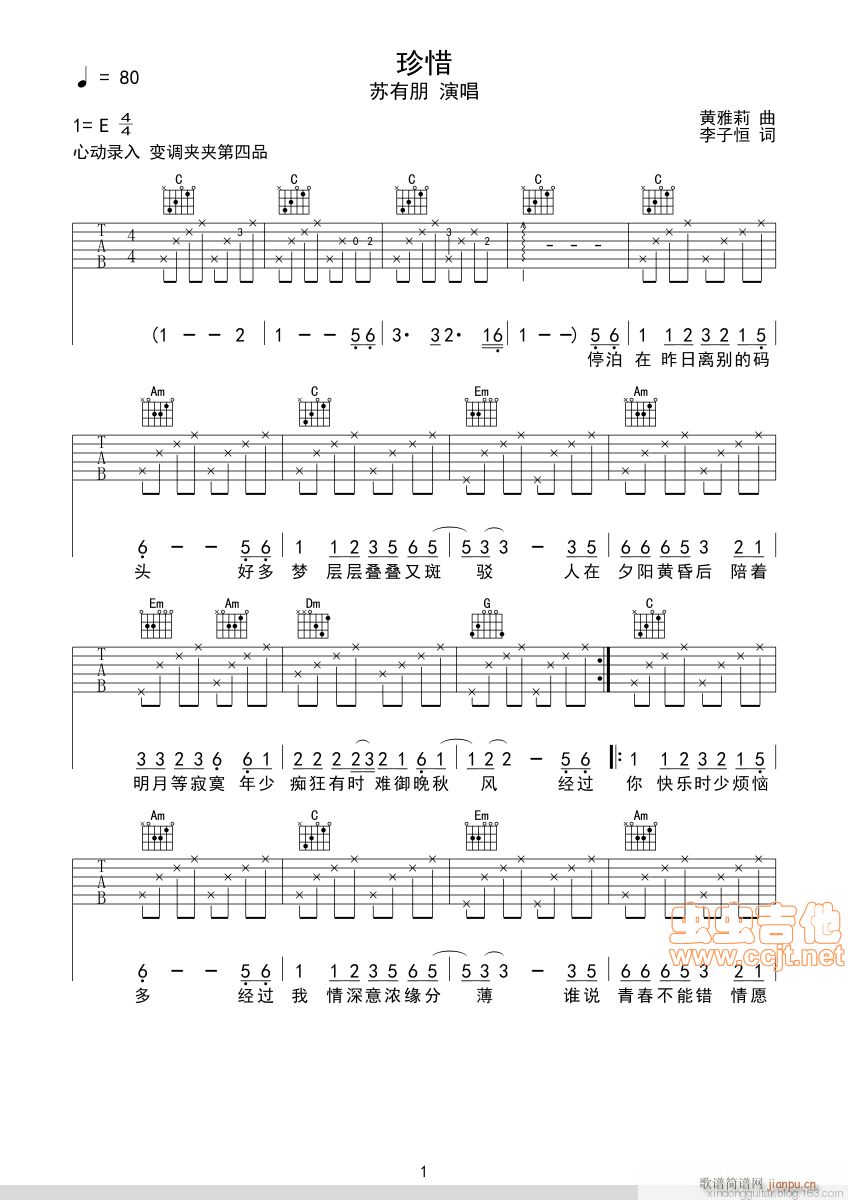 ϧ-K-(V)1