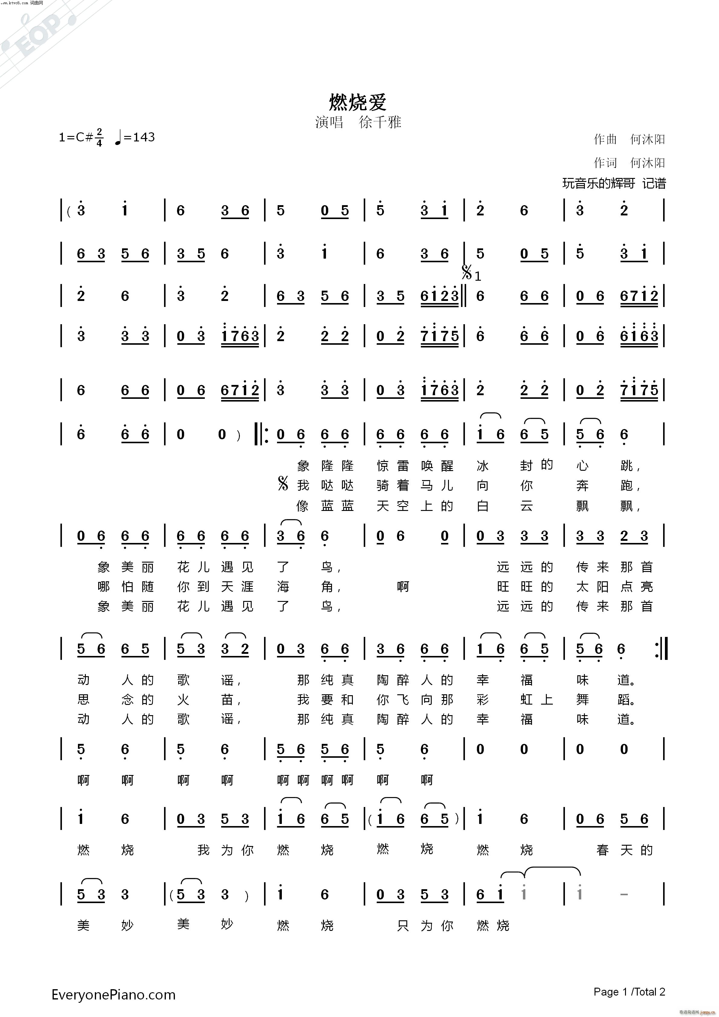 ȼ(i)(ָV)1