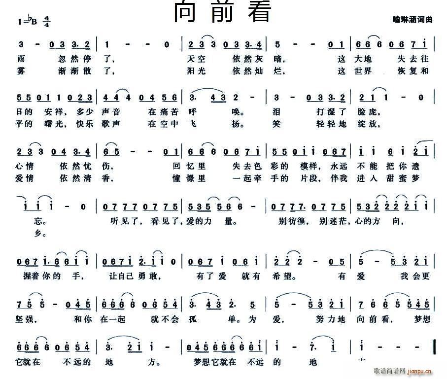 ǰ(ָV)1