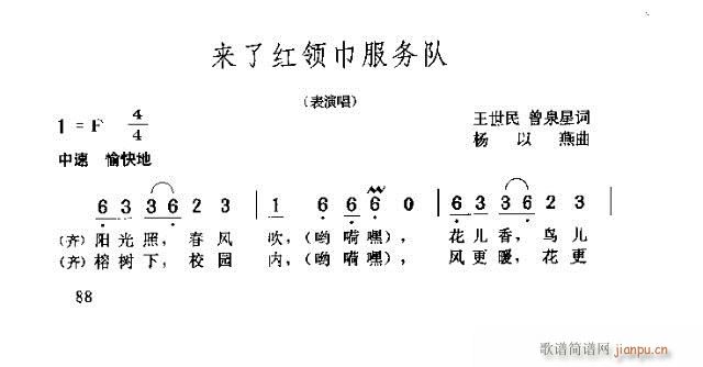 (li)˼tI(lng)(w)(ָV)1
