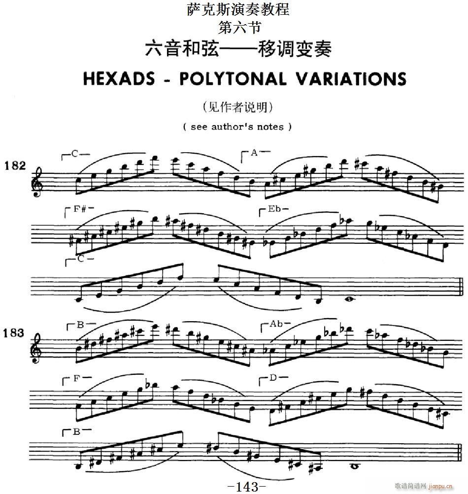 �_��˹����̵̳����� �������� ���{׃��(ʮ�ּ�����)1