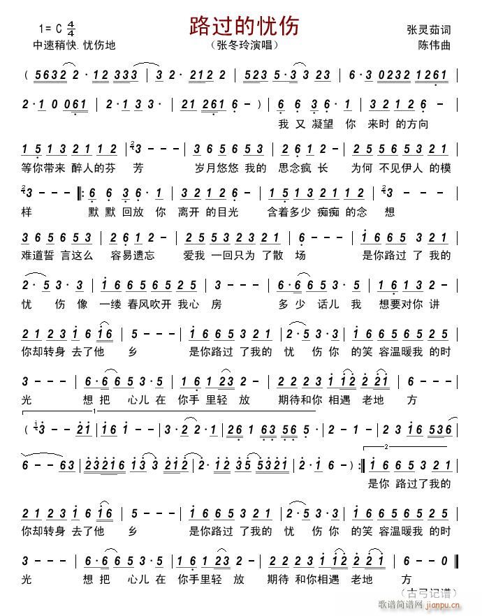 ·^(gu)đn(yu)(ָV)1