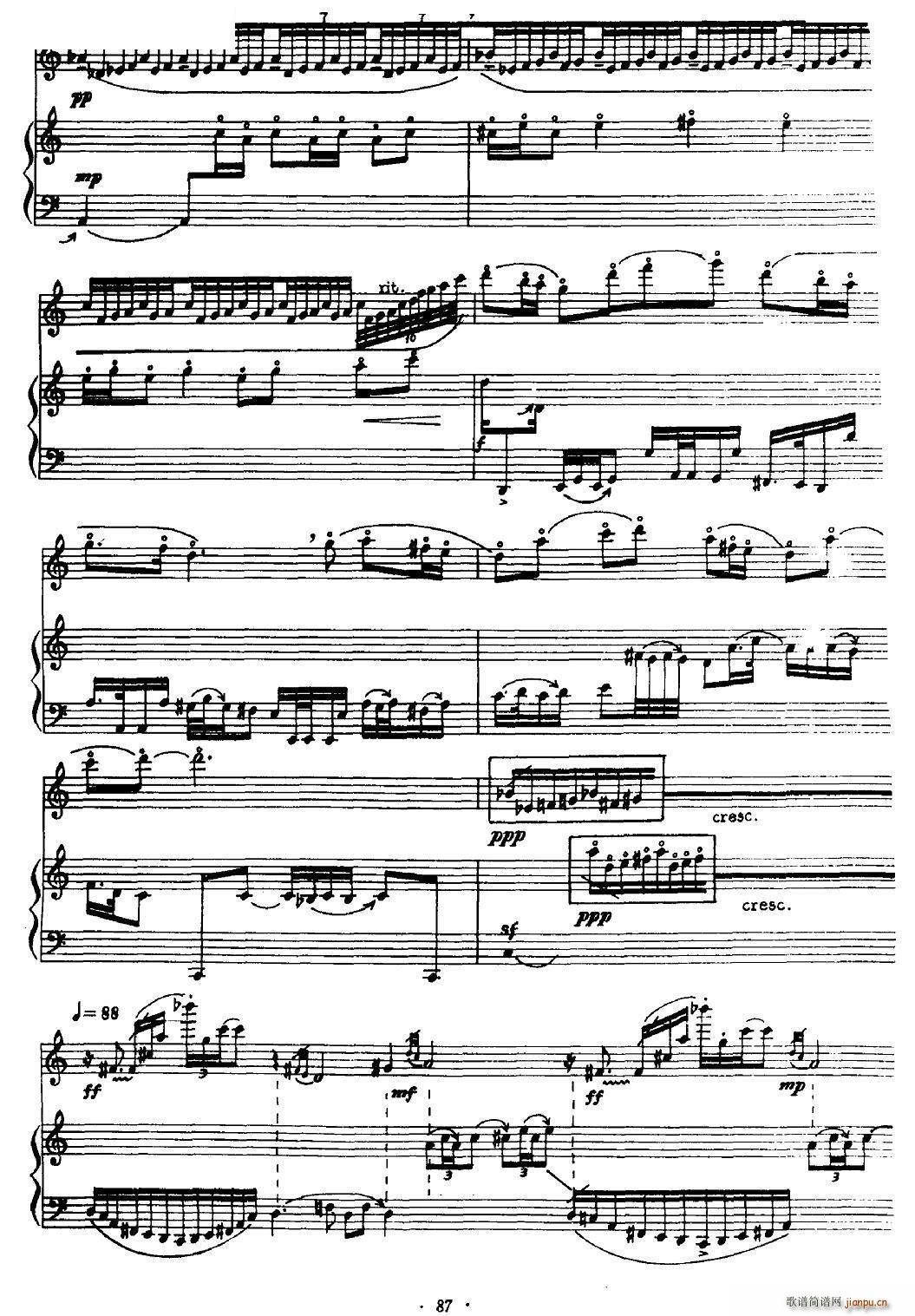   L(chng)(ѺV)3