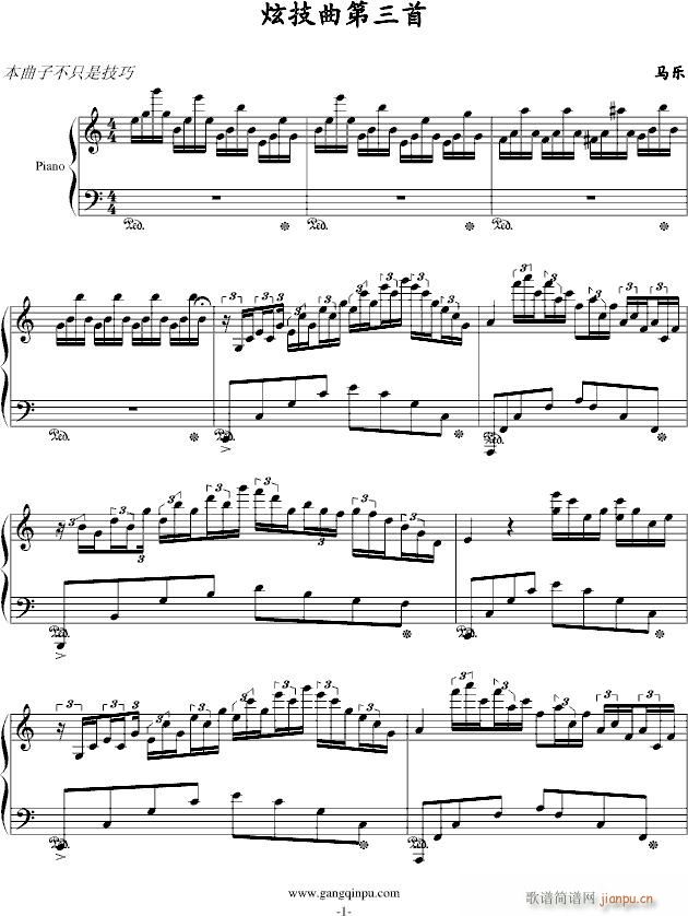 ż(V)1