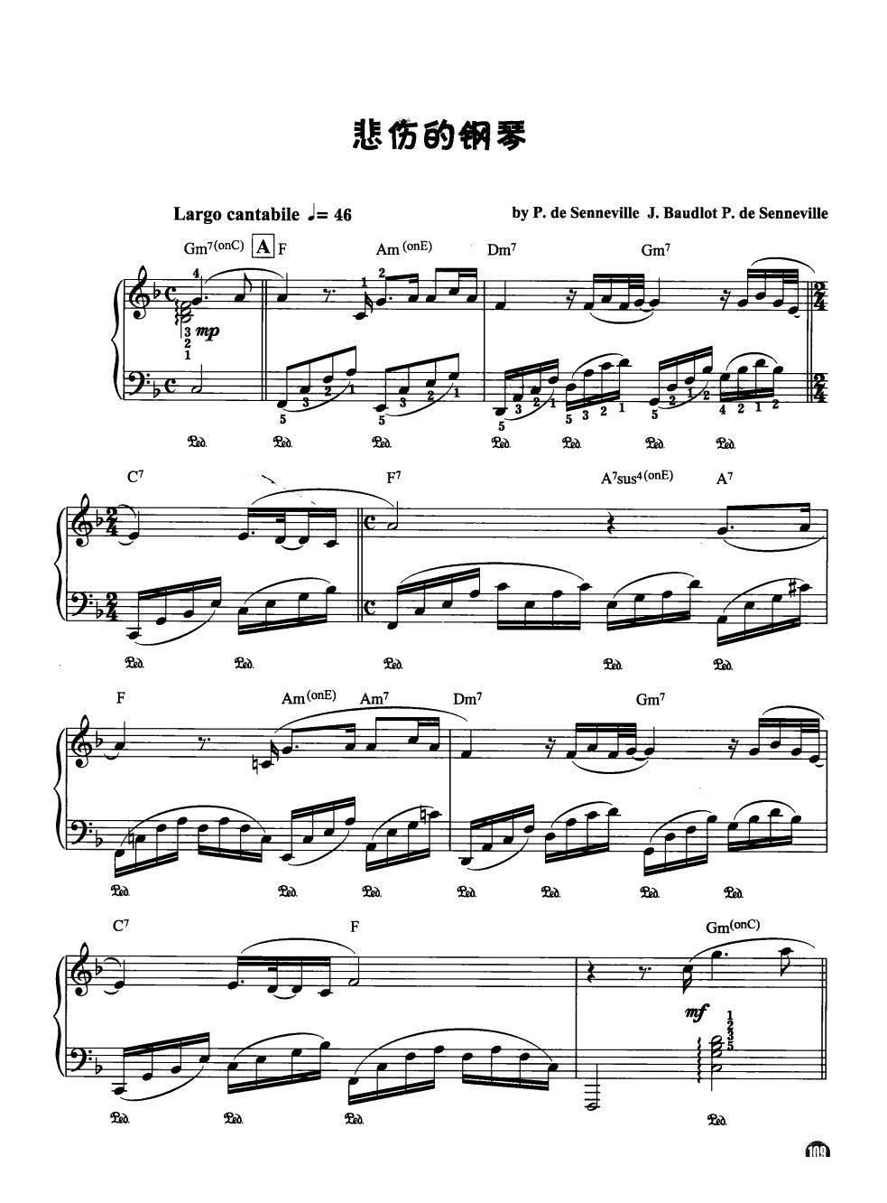  R¾x(V)1