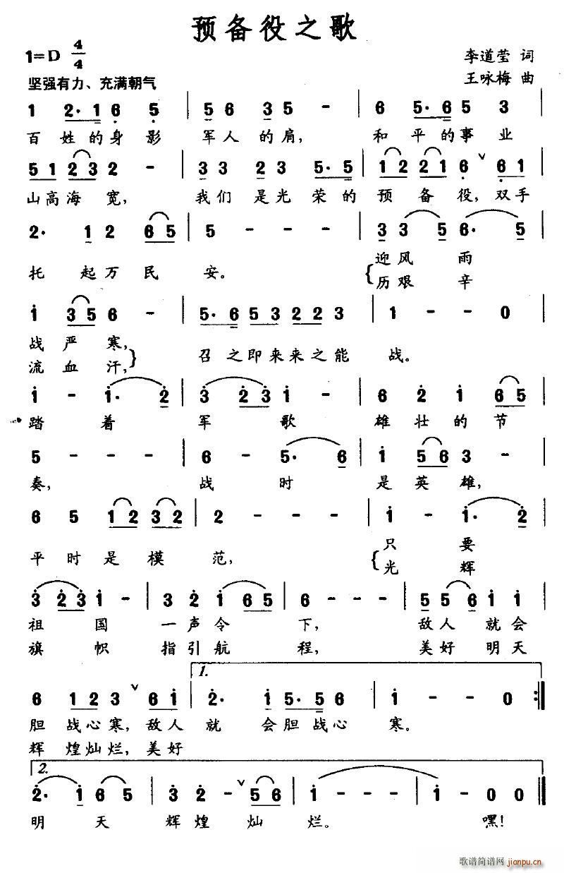 A֮(ָV)1