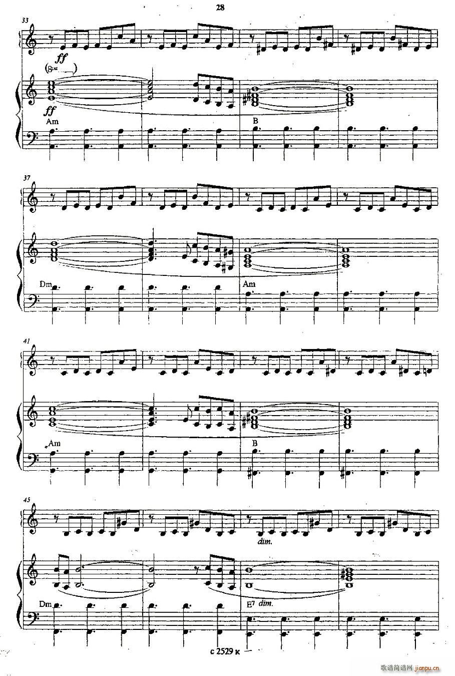 ̽(V)3