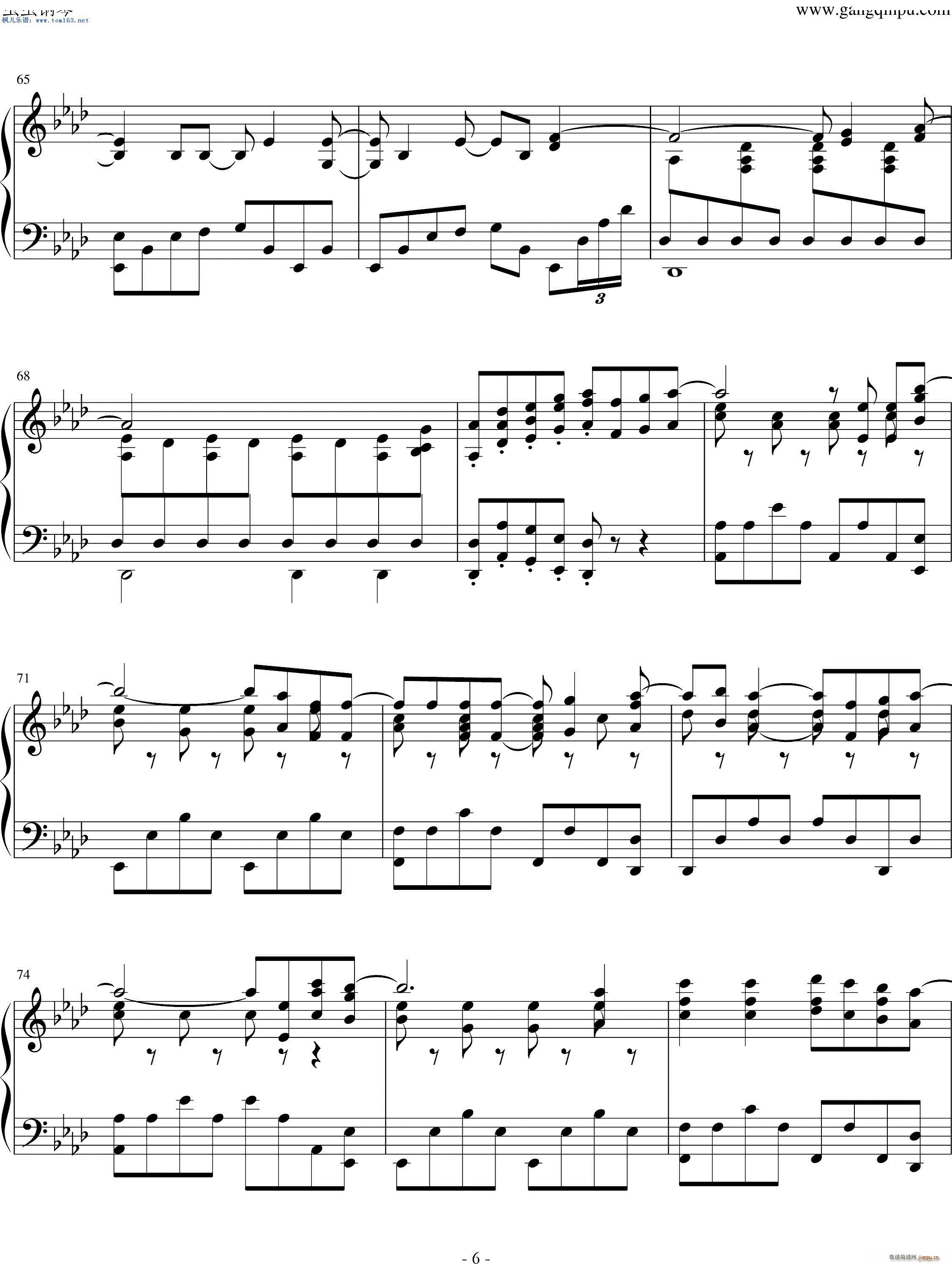 Let It Go Ӱ ѩ澉 }(V)6