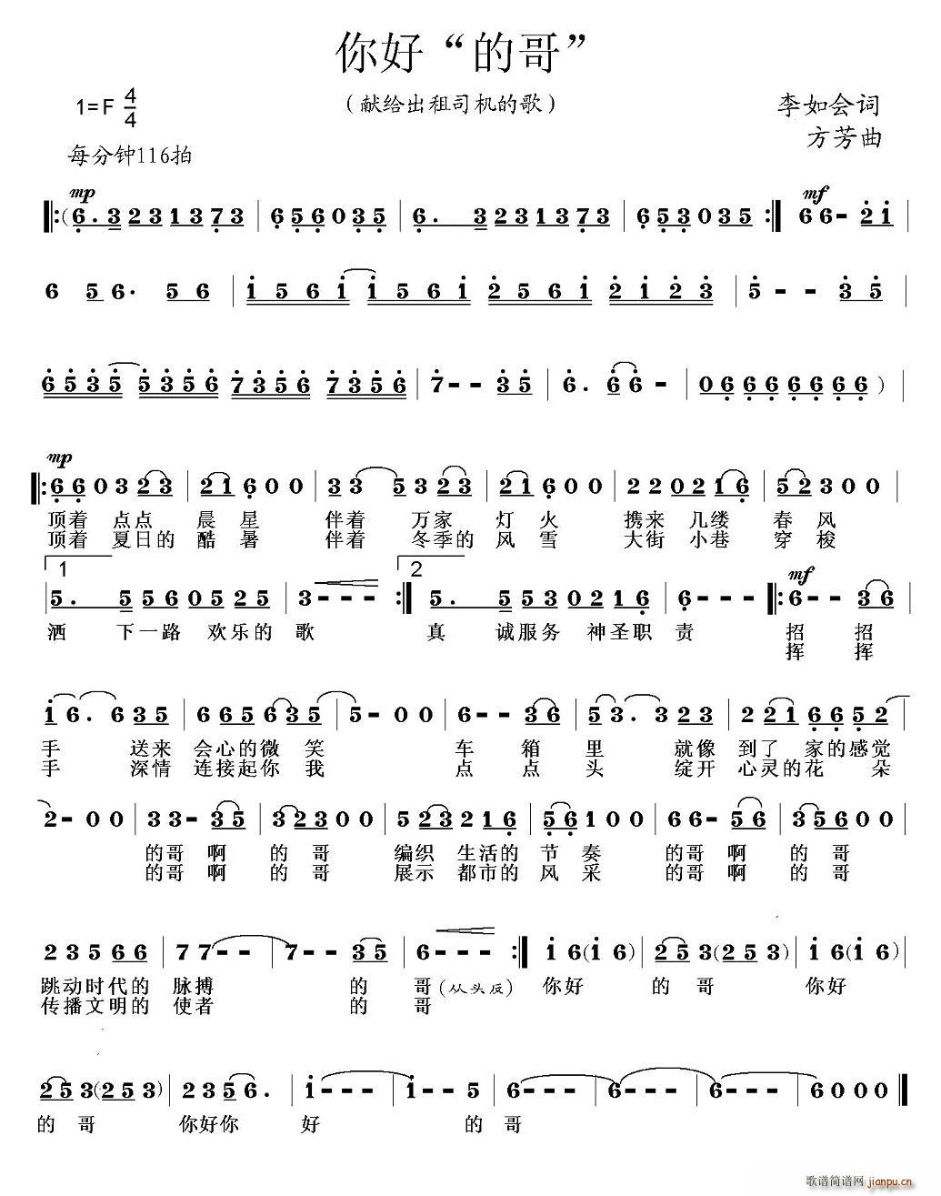 áĸ硱(ָV)1