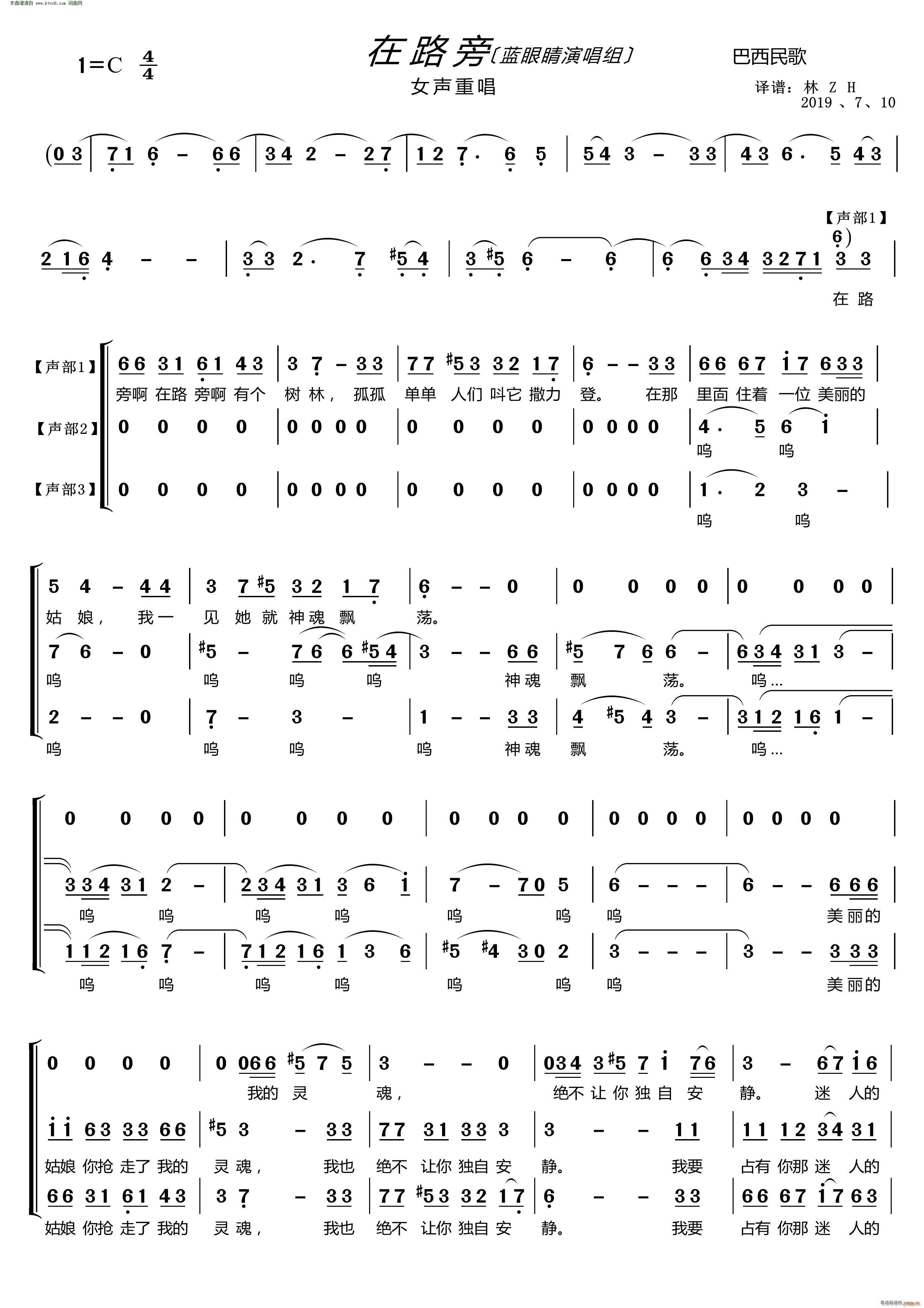 · M Ůس(ʮּ)1