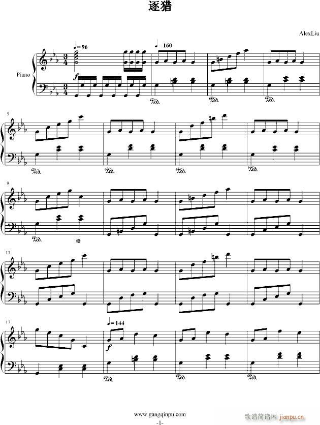 C(V)1