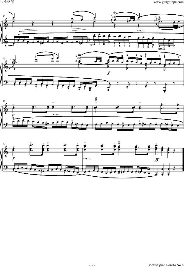 aС{Q K_310 һ(l )(V)3
