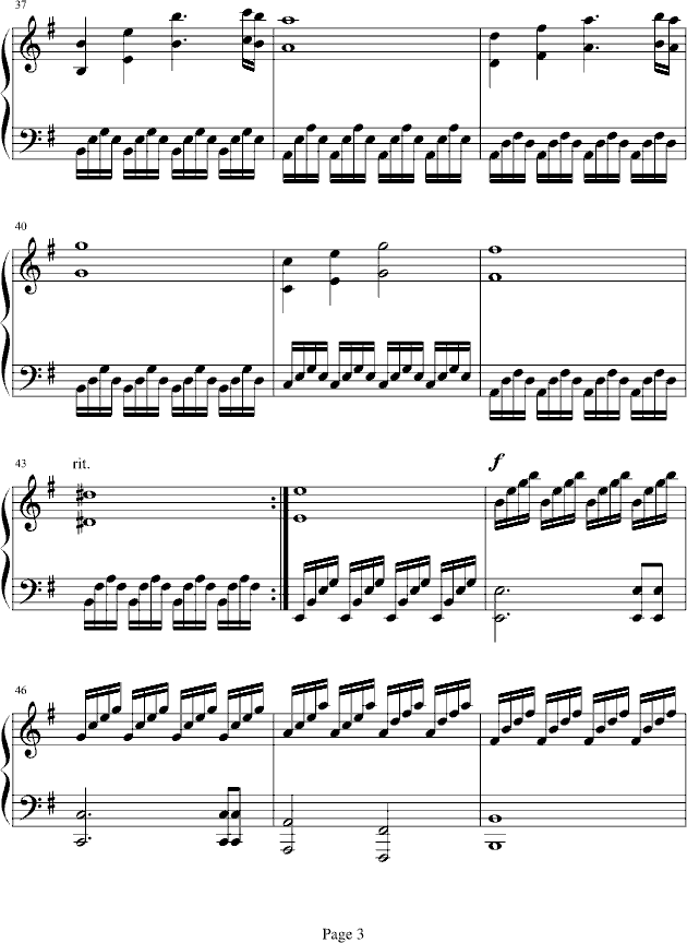 S(V)3