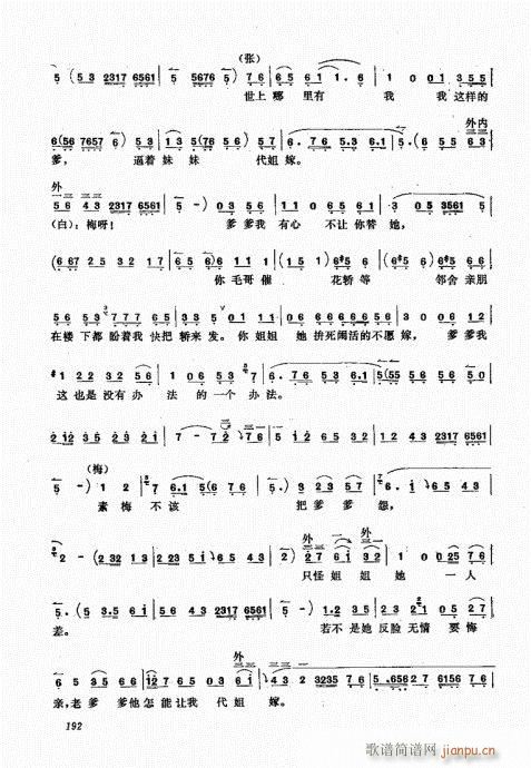 A181-200(ʮּ)12