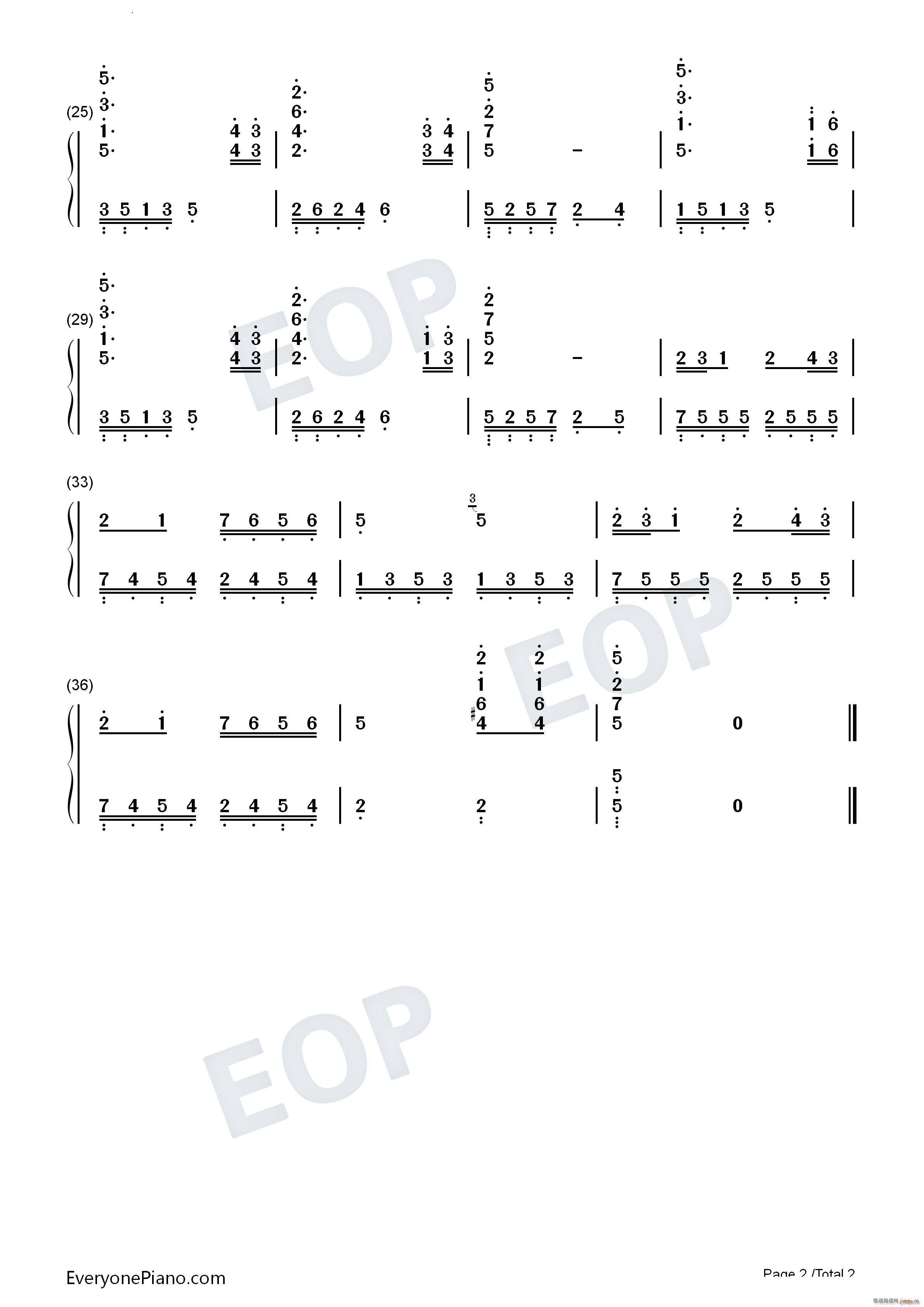 The Hunters SongC֮(V)6