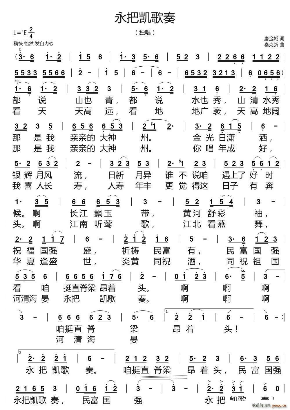 фP(ָV)1
