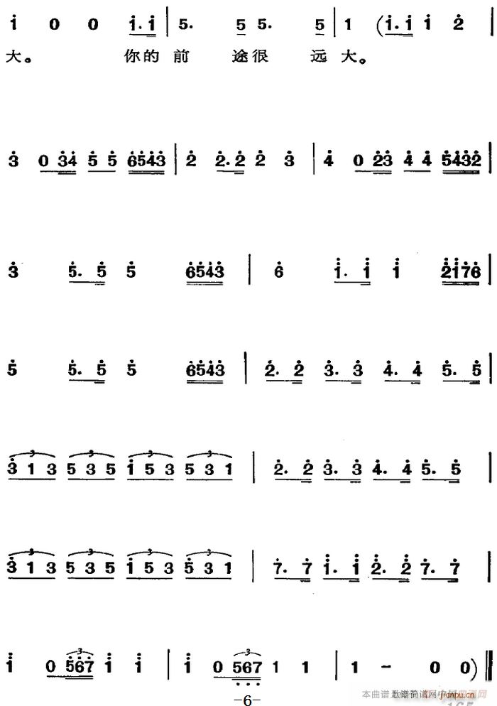 脡 M_ĻY x FٲҪȥ(ʮּ)6