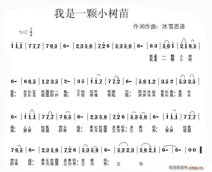 һwС(sh)(ָV)1