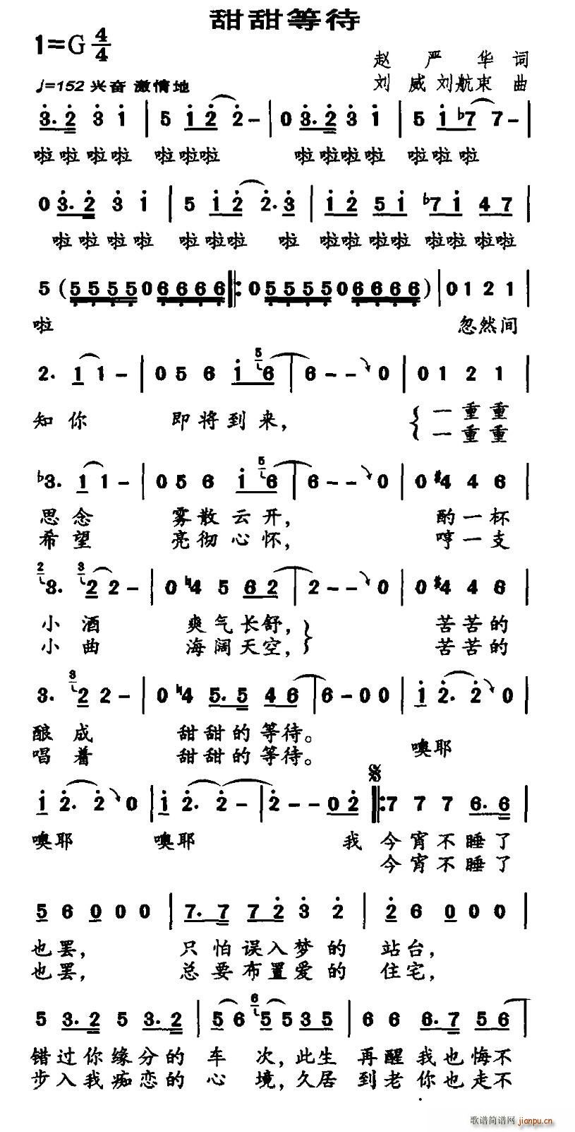 ȴ(ָV)1