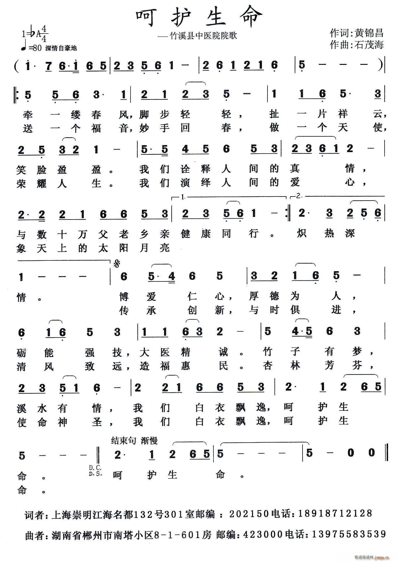 o ϪhtԺԺ(ʮּ)1